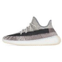 17-FZ1267 (350 Sesame Gray) (G)