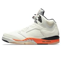 21-DC1060-100-A5 High Beige with Orange Base (G)