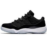 3-FV5104-004-A11 low black and white (G)
