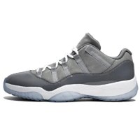 11-528895-003-A11 Low Gray (G)