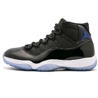 18-378037-003-A11 High-Flying Slam Dunk (G)