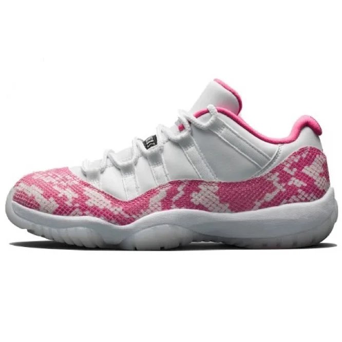 Jordan -AH7860-A11