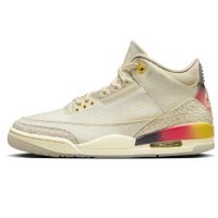 14-FN0344-901-A3 Beige Gradient (G)