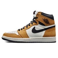 20-555088-700-A1 High-top Wheat Color (G)