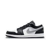 2-553558-040-A1 black gray hook low side (G)