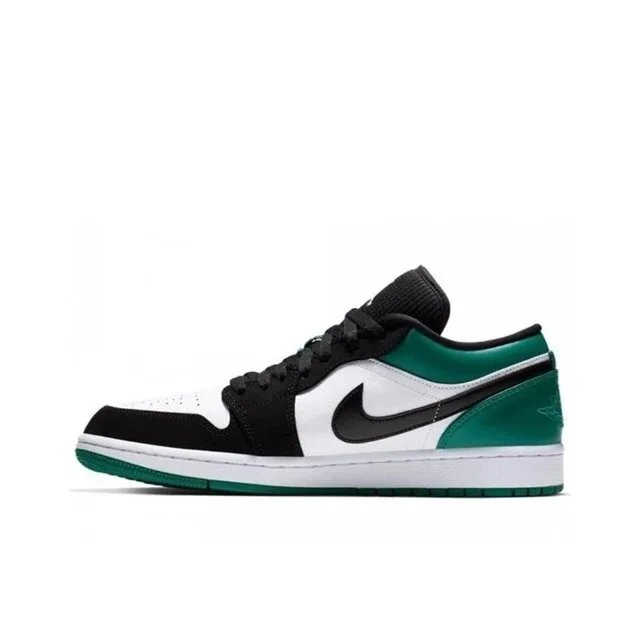 Jordan 1 Low -A1