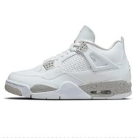 23-CT8527-100-A4 White Cement (G)