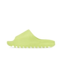 6-HQ6447 (yee slippers apple green)