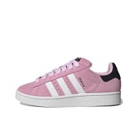 cam pink white stripes