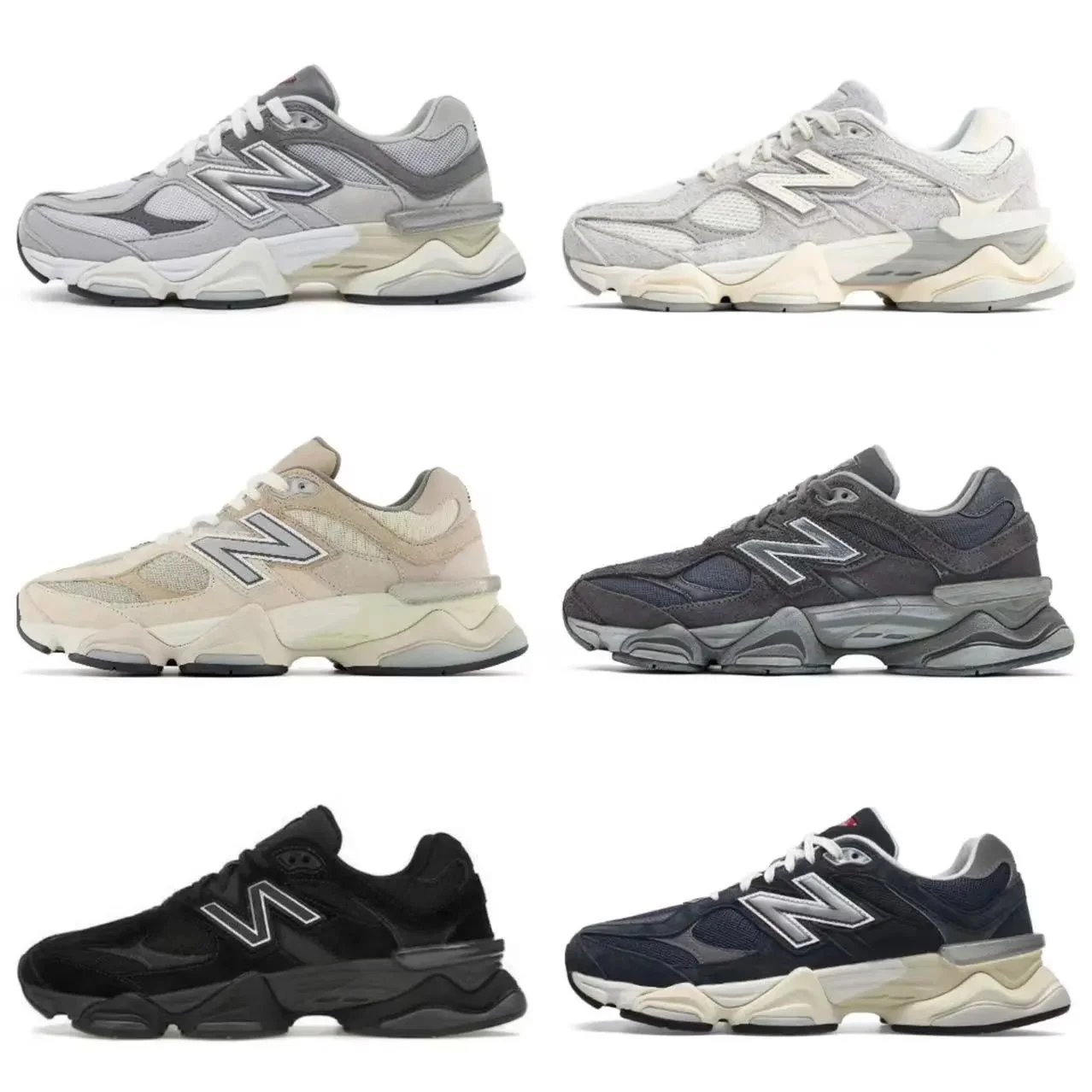 PK batch-Top shoes-xyz