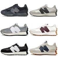 New Balance 327 30+ colorways [PK BATCH] — seller photo 2