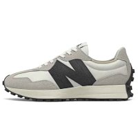 3-N327 Gray-Black Label