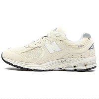 9-ML2002RE【N2002 Beige】(G)