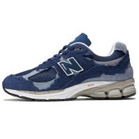 20-M2002RDK【N2002 Blue】(G)