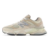 6-U9060MAC【N9060 Beige-Silver N】(G)