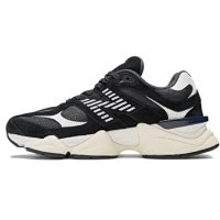 10-U9060AAA [N9060 Black and White Label] (G)