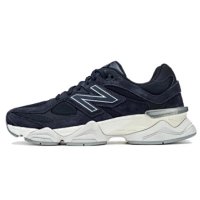 18-U9060NV(G)