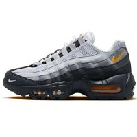 95 air cushion black and yellow