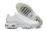 Nike Air Max Tn 18+ colorways [PK BATCH] — seller photo 2