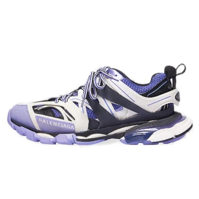 542436W1GB95162 track white purple