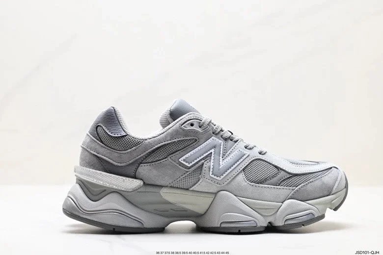 U9060GG [N9060 gray]