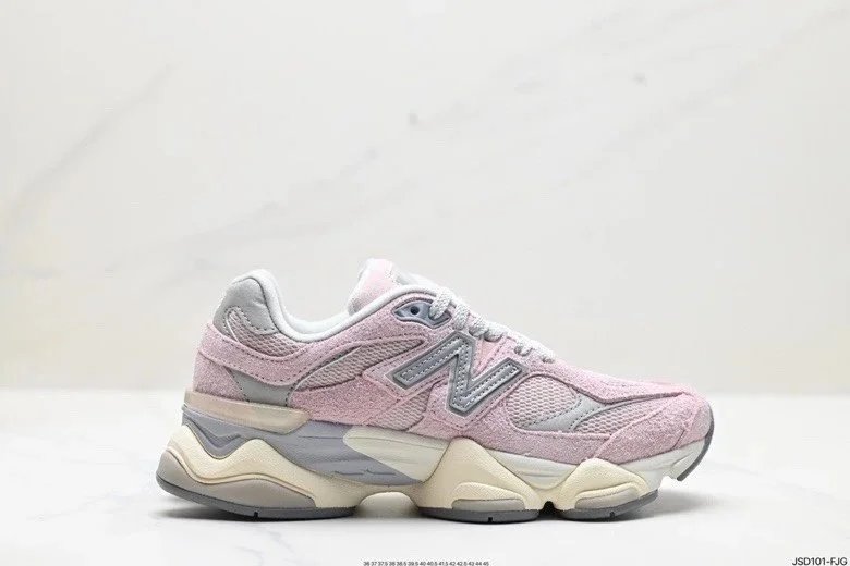 U9060HSP [N9060 Pink Silver N]