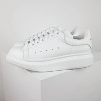 10-MK white (G)