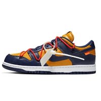 16-CT0856-700-DK Co-branded Orange (G)