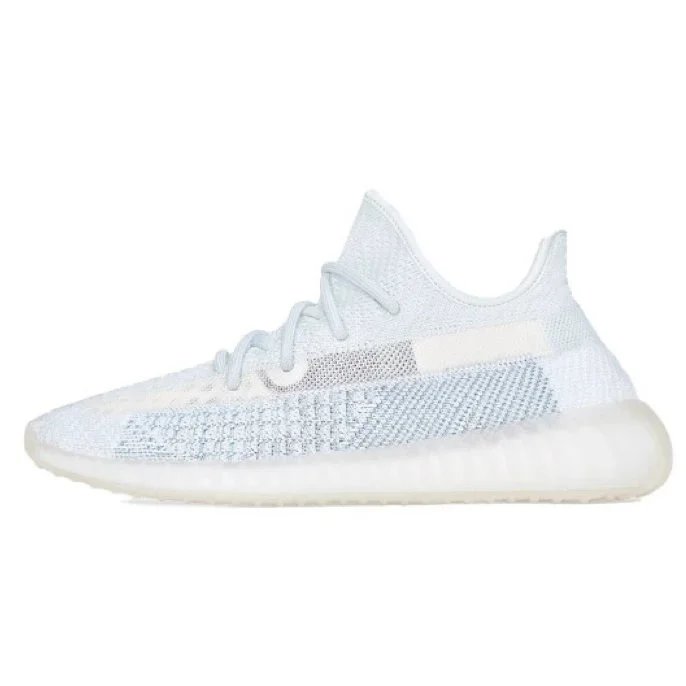 Adidas Yeezy -FW3043350