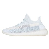 15-FW3043 (350 Ice Blue) (G)
