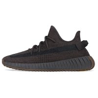 23-FY2903 (350 Black Raw Rubber) (G)