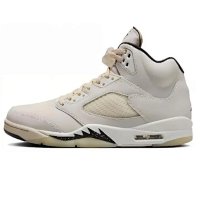 10-FN7405-100-A5 Off-white (G)