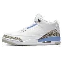 20-CT8532-104-A3 North Carolina Blue (G)