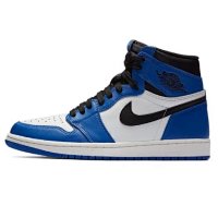 18-555088-403-A1 High-top Little Lightning (G)