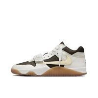 9-FZ8117-100-New Style Reverse-Hook Khaki (G)