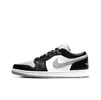 8-553558-039-A1 black gray hook low side (G)