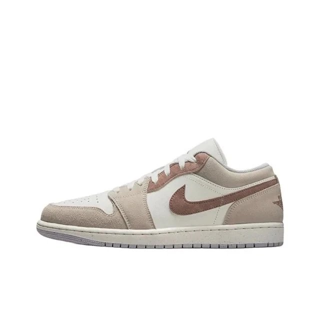 Jordan 1 Low -HF1567-A1