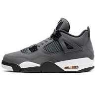 21-308497-007-A4 Cool Grey (G)