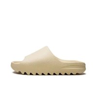 4-FZ5897 (yee slippers, off-white)