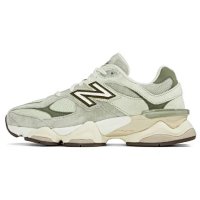 7-U9060EEC【N9060 Gray Mint Green】(G)