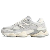 14-U9060HSA(G)
