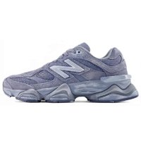 16-U9060IB [N9060 Haze Blue] (G)