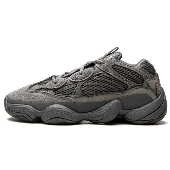 Yeezy 6-GW6373yee500