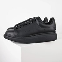 7-MK All Black (G)