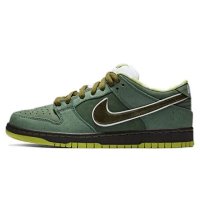 5-BV1310-337-DK Green Lobster (G)