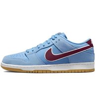 22-DQ4040-400-DK Bubble Gum (G)