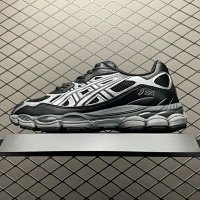 13-1203A280-002 (AS black silver leather)