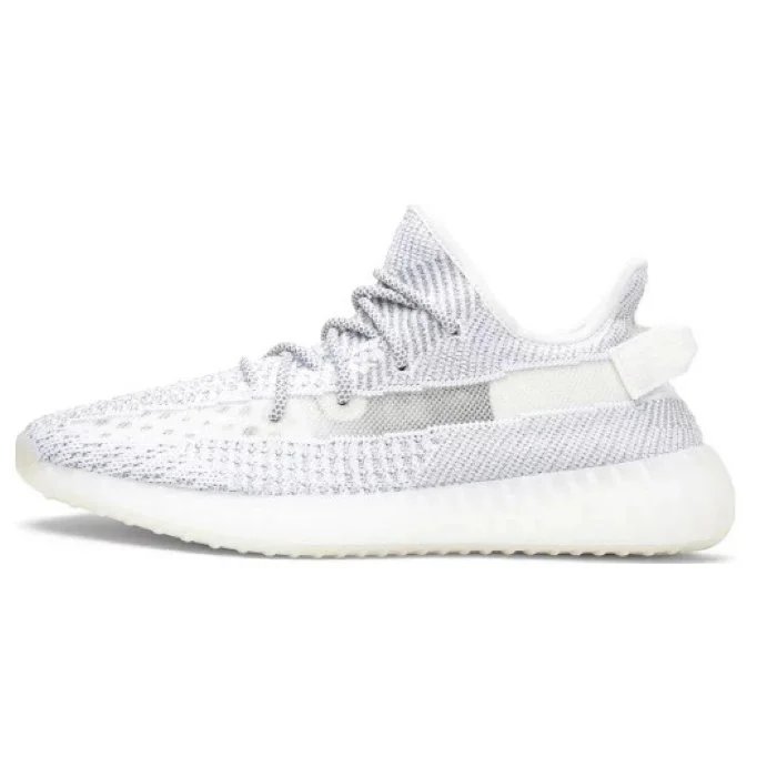 Adidas Yeezy 4-EF2367350