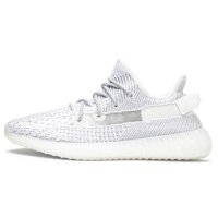 4-EF2367 (350 White with Stars) (G)