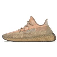 12-FZ5240 (350 Dirty Orange) (G)